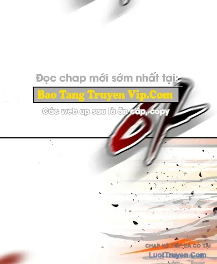 Chiến Lược Livestream Ẩn Giấu Của Kẻ Hồi Quy Chap 17 - Next Chap 18