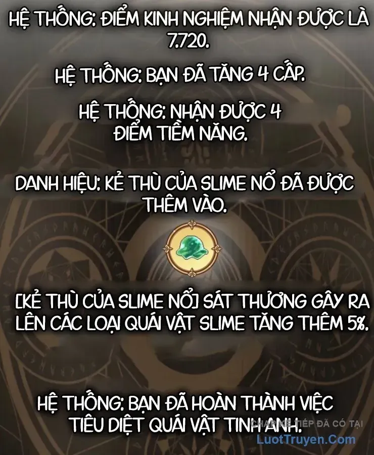 Chiến Lược Livestream Ẩn Giấu Của Kẻ Hồi Quy Chap 17 - Next Chap 18