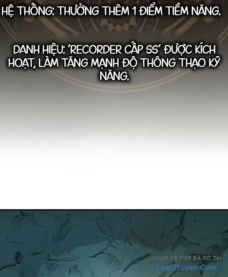 Chiến Lược Livestream Ẩn Giấu Của Kẻ Hồi Quy Chap 17 - Next Chap 18