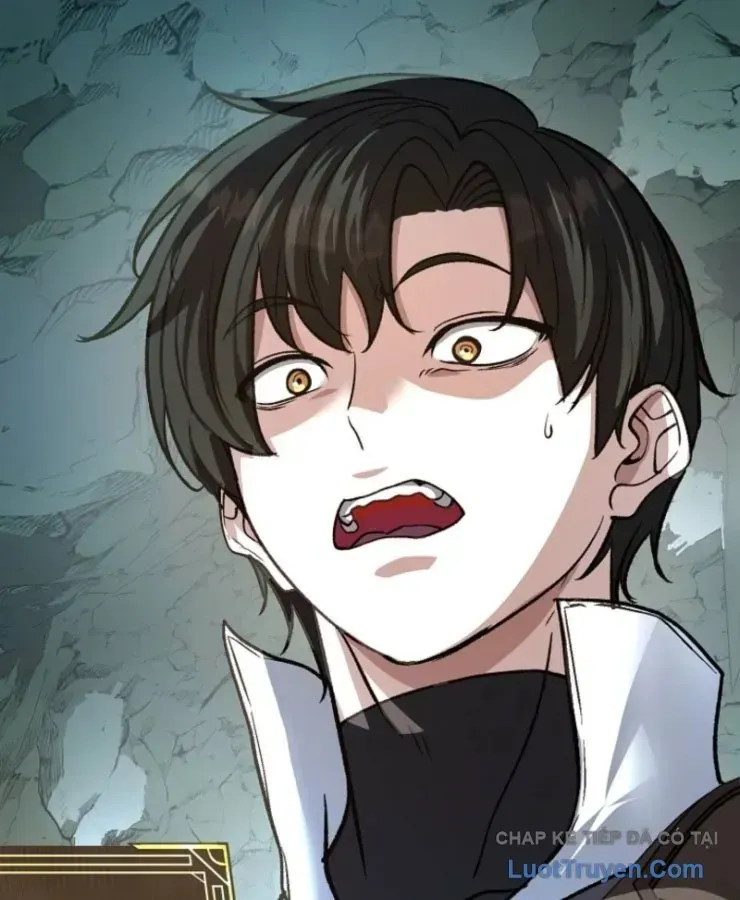 Chiến Lược Livestream Ẩn Giấu Của Kẻ Hồi Quy Chap 17 - Next Chap 18