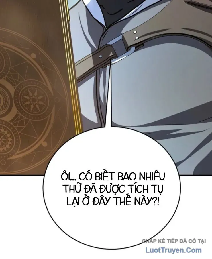 Chiến Lược Livestream Ẩn Giấu Của Kẻ Hồi Quy Chap 17 - Next Chap 18