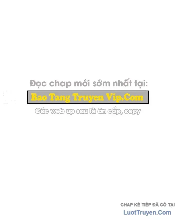 Chiến Lược Livestream Ẩn Giấu Của Kẻ Hồi Quy Chap 17 - Next Chap 18