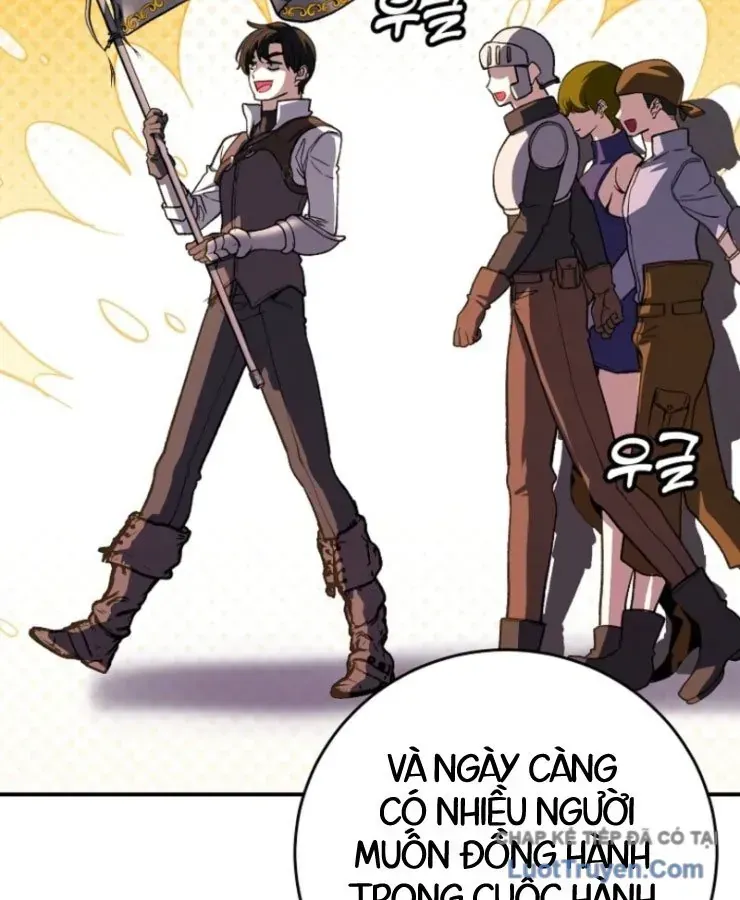 Chiến Lược Livestream Ẩn Giấu Của Kẻ Hồi Quy Chap 17 - Next Chap 18