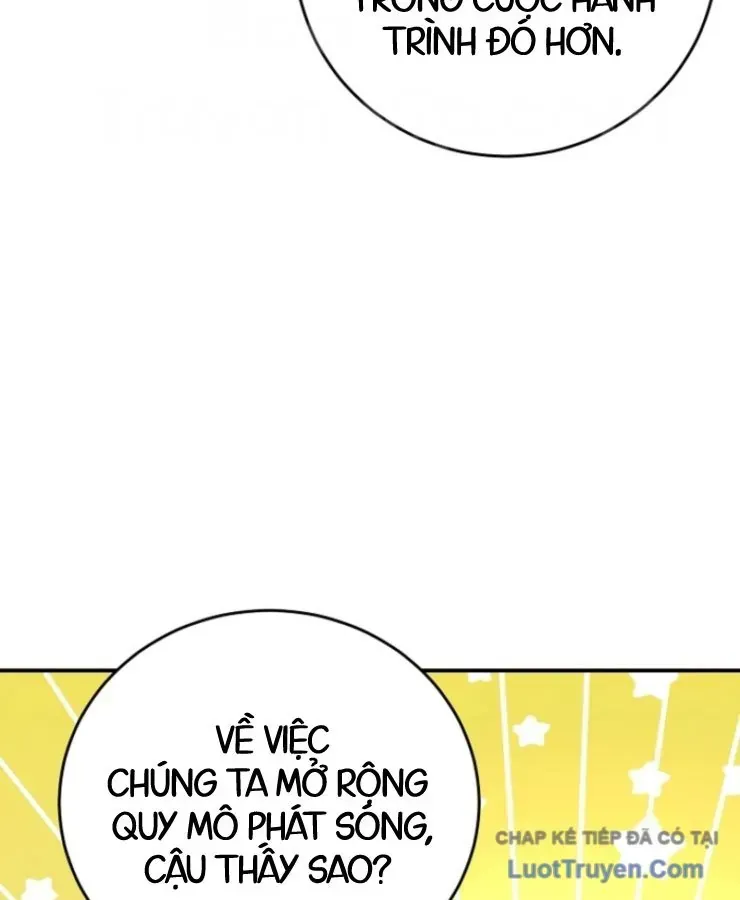 Chiến Lược Livestream Ẩn Giấu Của Kẻ Hồi Quy Chap 17 - Next Chap 18