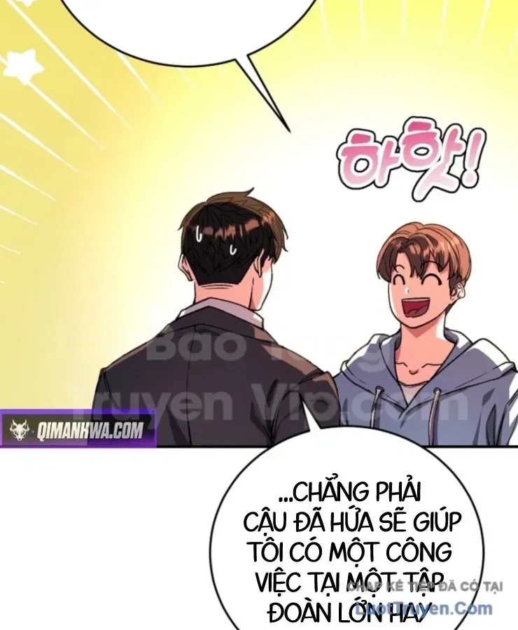 Chiến Lược Livestream Ẩn Giấu Của Kẻ Hồi Quy Chap 17 - Next Chap 18