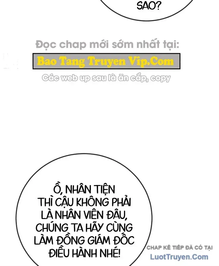 Chiến Lược Livestream Ẩn Giấu Của Kẻ Hồi Quy Chap 17 - Next Chap 18