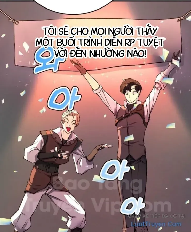 Chiến Lược Livestream Ẩn Giấu Của Kẻ Hồi Quy Chap 17 - Next Chap 18