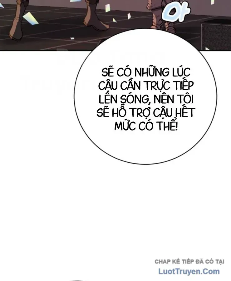 Chiến Lược Livestream Ẩn Giấu Của Kẻ Hồi Quy Chap 17 - Next Chap 18