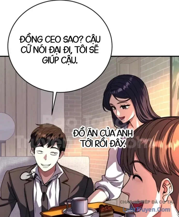 Chiến Lược Livestream Ẩn Giấu Của Kẻ Hồi Quy Chap 17 - Next Chap 18