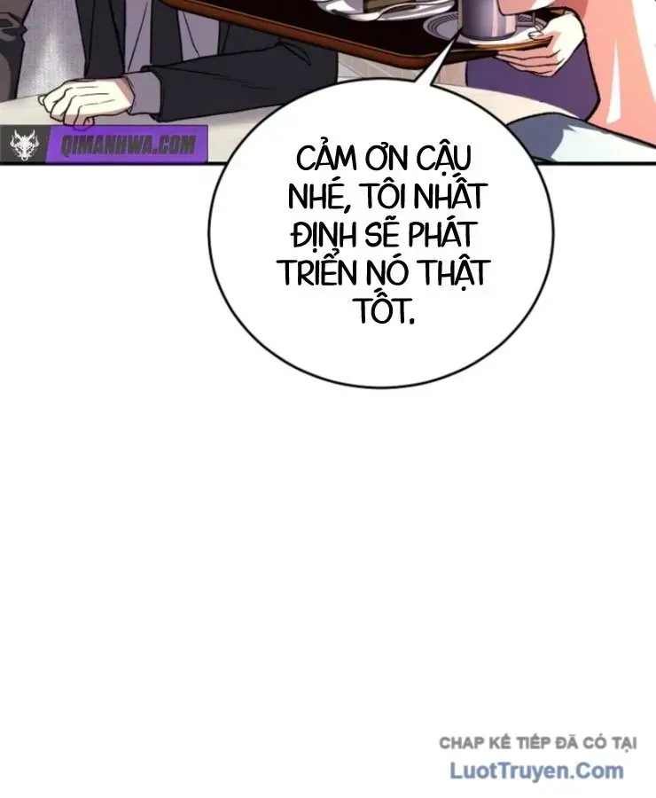 Chiến Lược Livestream Ẩn Giấu Của Kẻ Hồi Quy Chap 17 - Next Chap 18