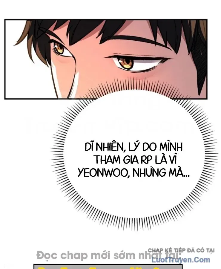 Chiến Lược Livestream Ẩn Giấu Của Kẻ Hồi Quy Chap 17 - Next Chap 18