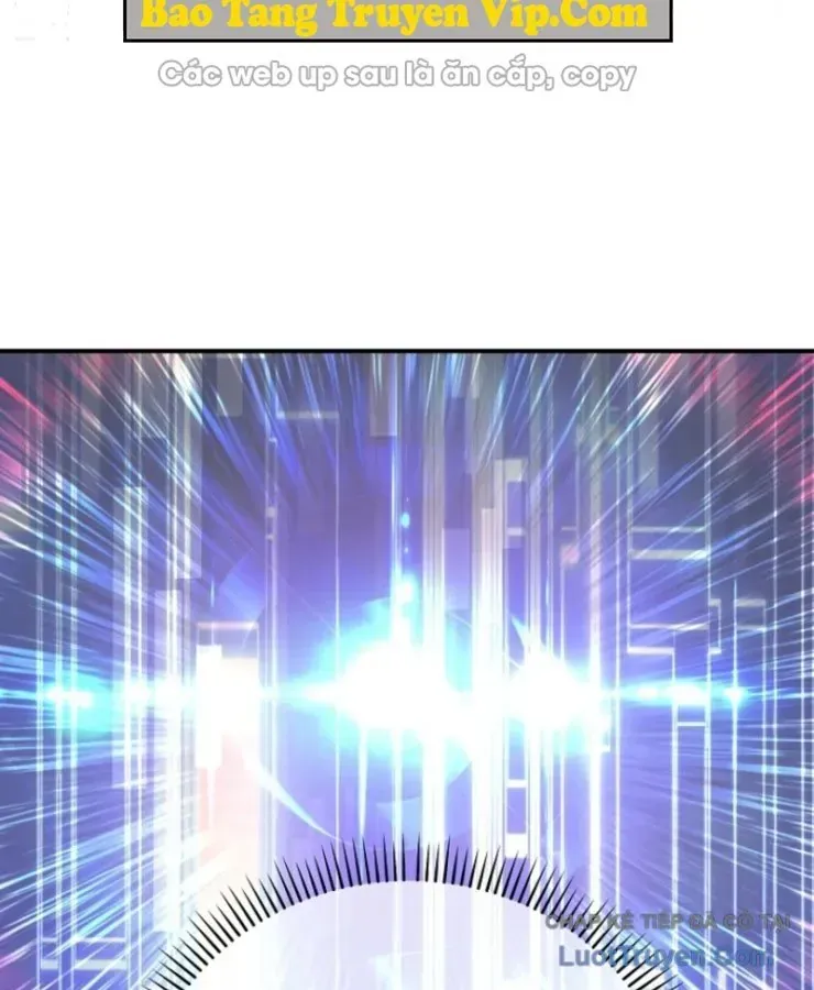 Chiến Lược Livestream Ẩn Giấu Của Kẻ Hồi Quy Chap 17 - Next Chap 18