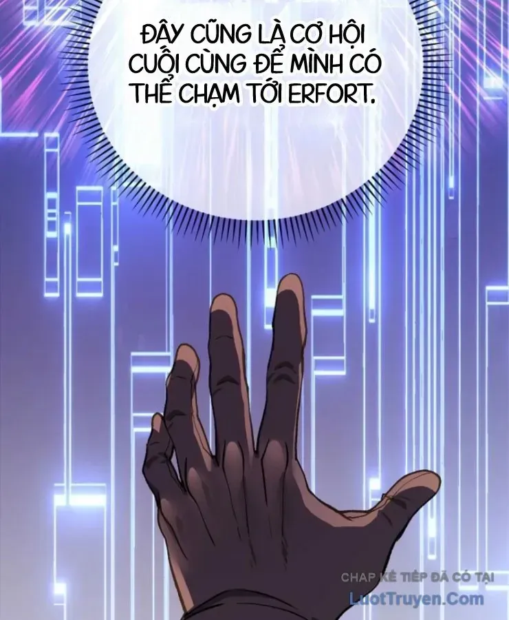Chiến Lược Livestream Ẩn Giấu Của Kẻ Hồi Quy Chap 17 - Next Chap 18