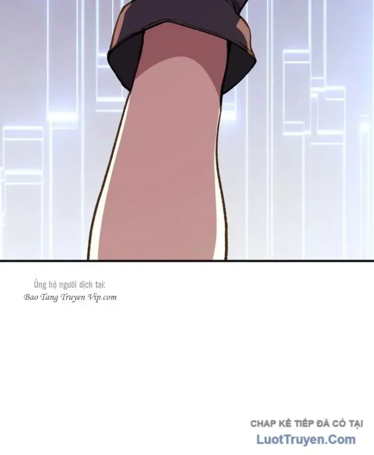 Chiến Lược Livestream Ẩn Giấu Của Kẻ Hồi Quy Chap 17 - Next Chap 18