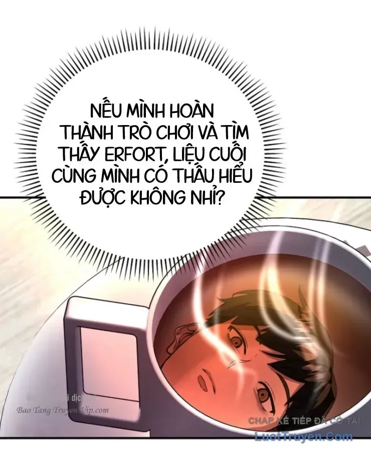 Chiến Lược Livestream Ẩn Giấu Của Kẻ Hồi Quy Chap 17 - Next Chap 18