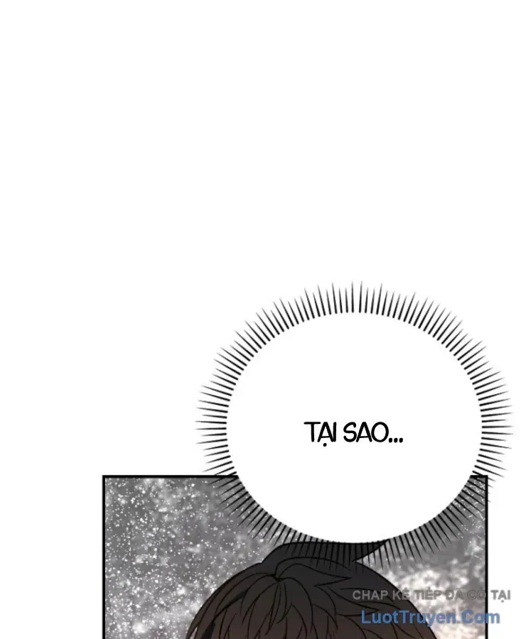 Chiến Lược Livestream Ẩn Giấu Của Kẻ Hồi Quy Chap 17 - Next Chap 18