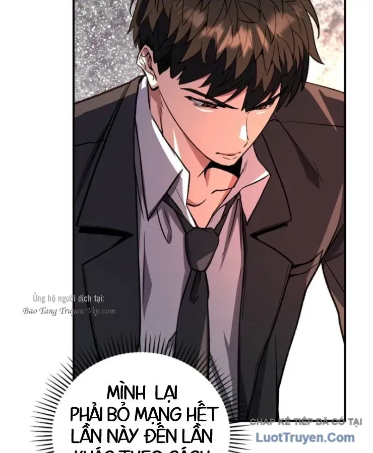 Chiến Lược Livestream Ẩn Giấu Của Kẻ Hồi Quy Chap 17 - Next Chap 18