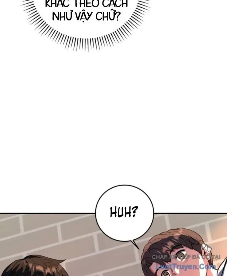 Chiến Lược Livestream Ẩn Giấu Của Kẻ Hồi Quy Chap 17 - Next Chap 18