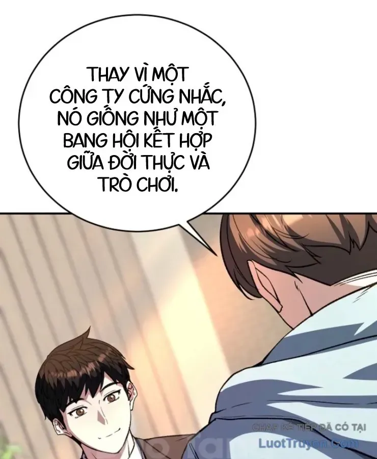 Chiến Lược Livestream Ẩn Giấu Của Kẻ Hồi Quy Chap 17 - Next Chap 18