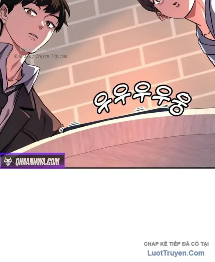 Chiến Lược Livestream Ẩn Giấu Của Kẻ Hồi Quy Chap 17 - Next Chap 18