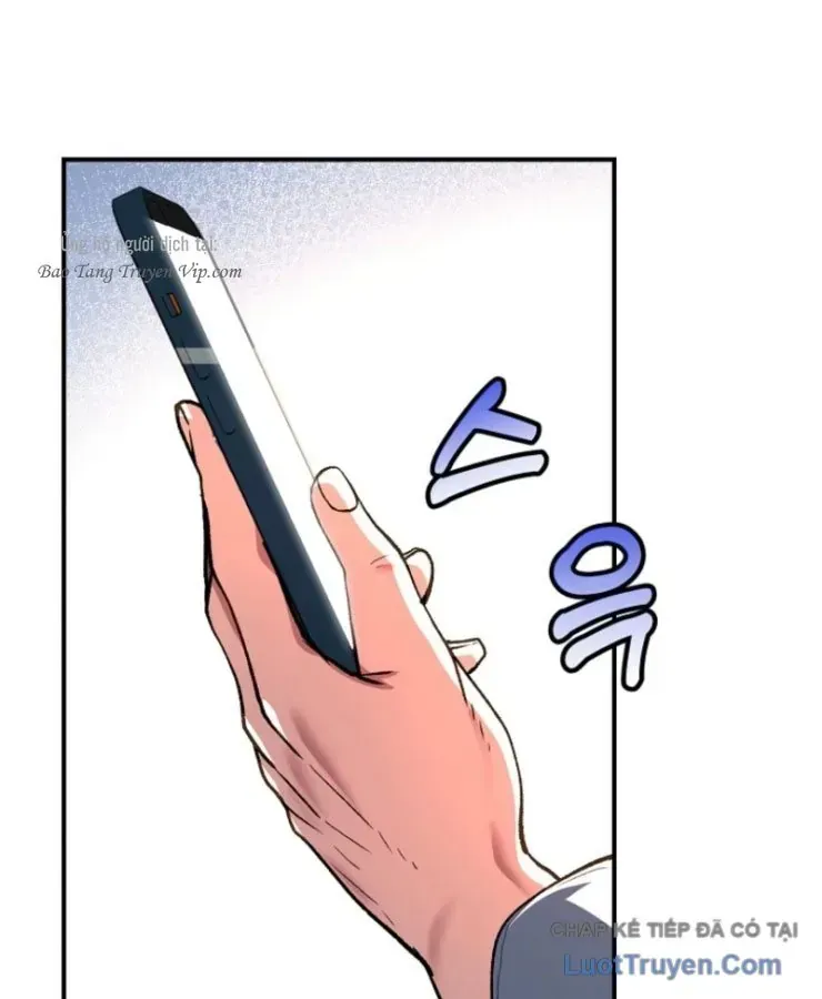 Chiến Lược Livestream Ẩn Giấu Của Kẻ Hồi Quy Chap 17 - Next Chap 18