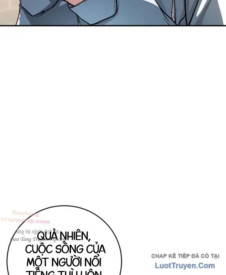 Chiến Lược Livestream Ẩn Giấu Của Kẻ Hồi Quy Chap 17 - Next Chap 18