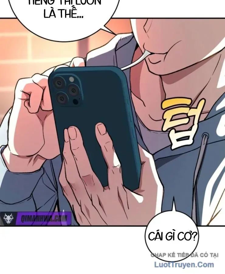 Chiến Lược Livestream Ẩn Giấu Của Kẻ Hồi Quy Chap 17 - Next Chap 18