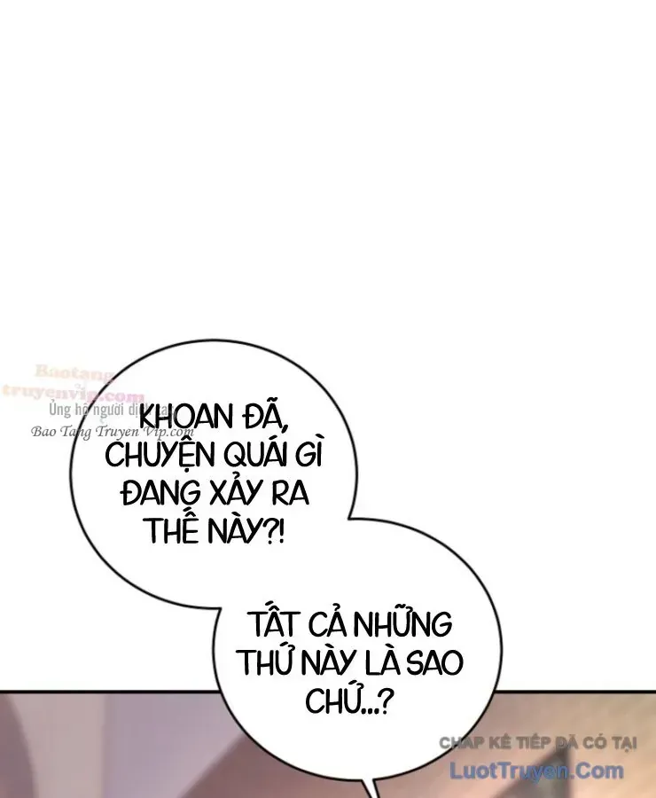 Chiến Lược Livestream Ẩn Giấu Của Kẻ Hồi Quy Chap 17 - Next Chap 18