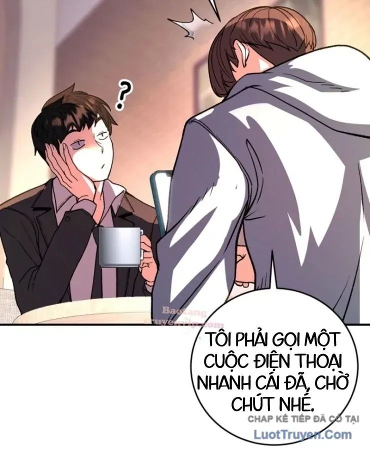 Chiến Lược Livestream Ẩn Giấu Của Kẻ Hồi Quy Chap 17 - Next Chap 18