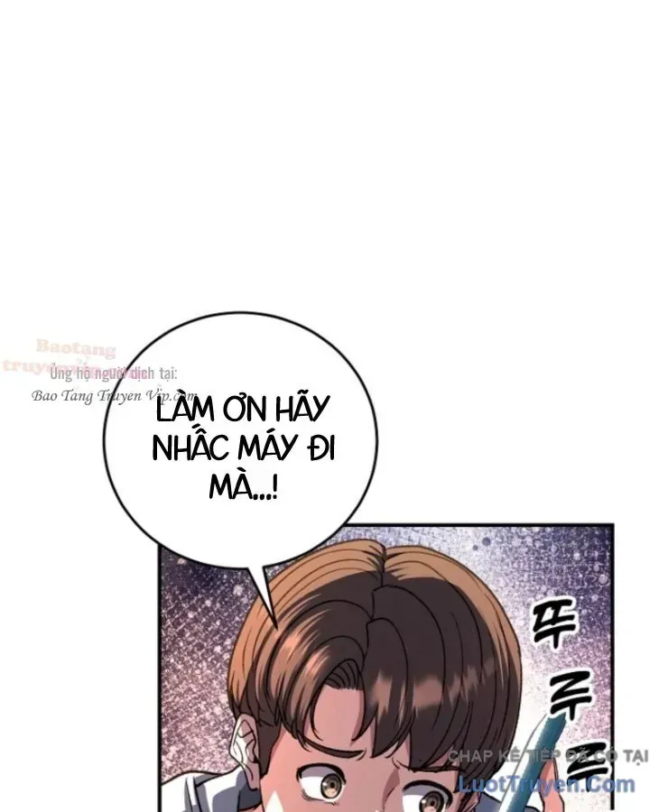 Chiến Lược Livestream Ẩn Giấu Của Kẻ Hồi Quy Chap 17 - Next Chap 18