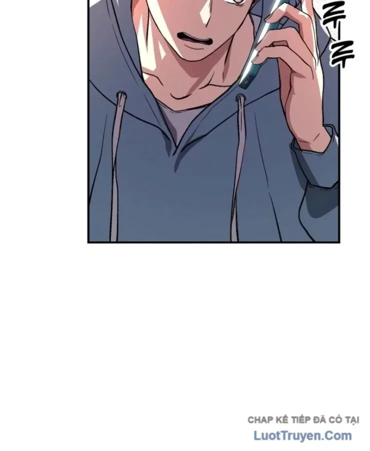 Chiến Lược Livestream Ẩn Giấu Của Kẻ Hồi Quy Chap 17 - Next Chap 18