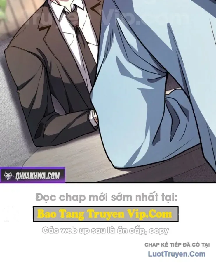 Chiến Lược Livestream Ẩn Giấu Của Kẻ Hồi Quy Chap 17 - Next Chap 18