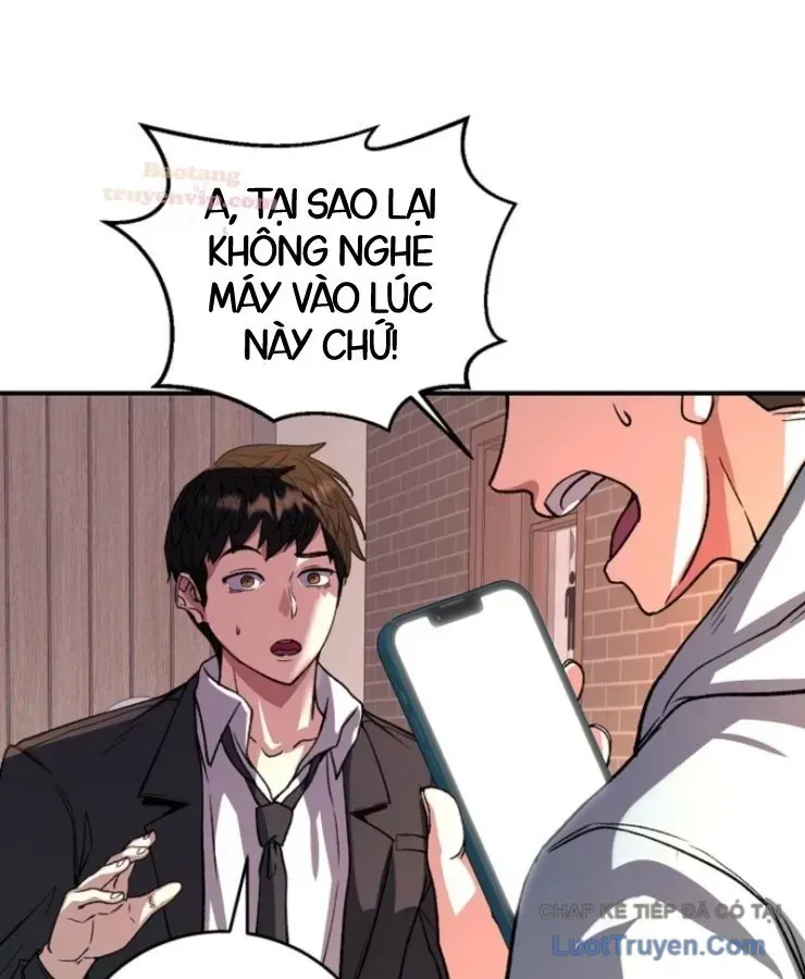 Chiến Lược Livestream Ẩn Giấu Của Kẻ Hồi Quy Chap 17 - Next Chap 18