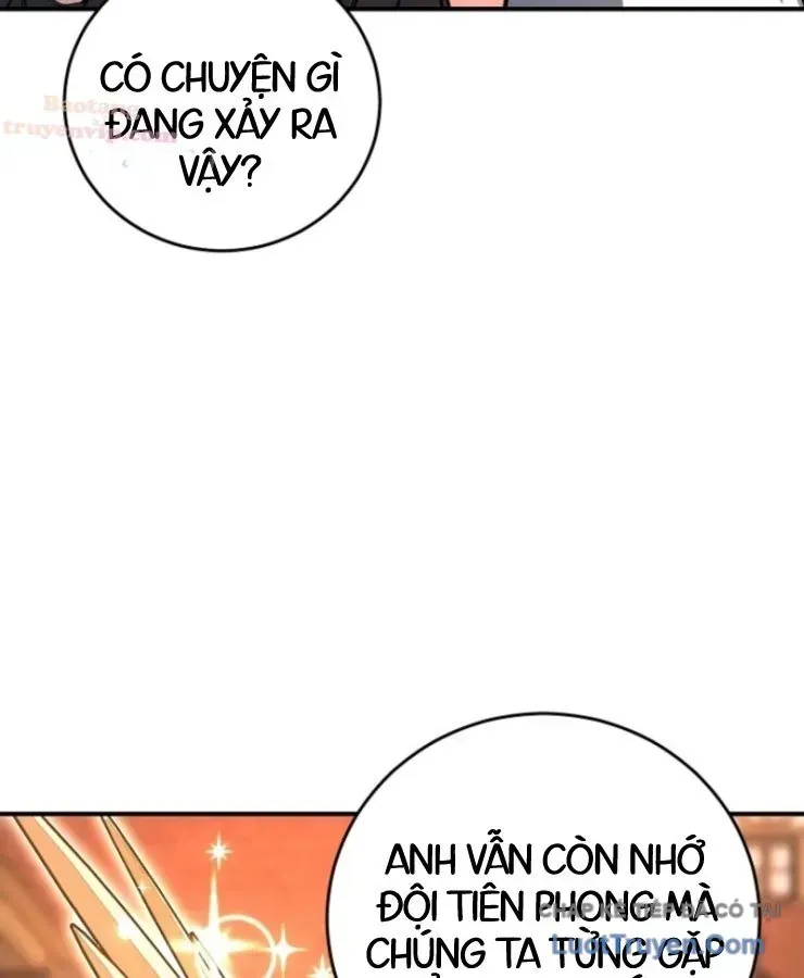 Chiến Lược Livestream Ẩn Giấu Của Kẻ Hồi Quy Chap 17 - Next Chap 18