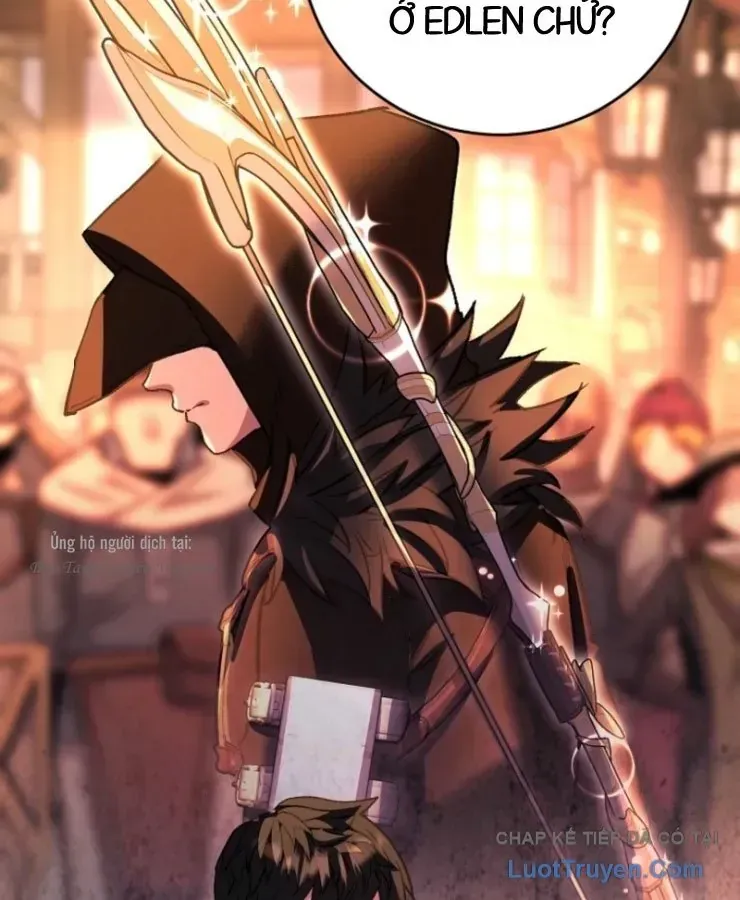 Chiến Lược Livestream Ẩn Giấu Của Kẻ Hồi Quy Chap 17 - Next Chap 18