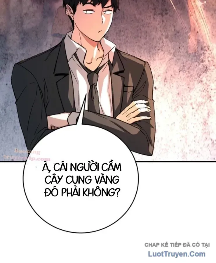 Chiến Lược Livestream Ẩn Giấu Của Kẻ Hồi Quy Chap 17 - Next Chap 18