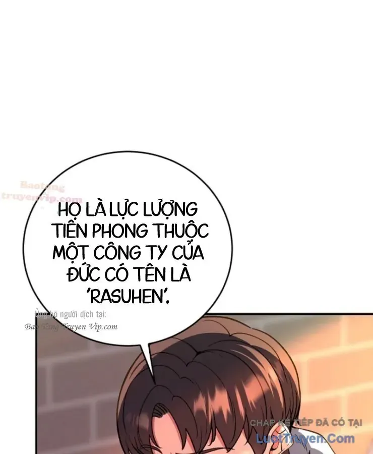 Chiến Lược Livestream Ẩn Giấu Của Kẻ Hồi Quy Chap 17 - Next Chap 18