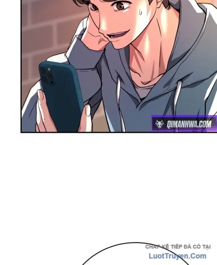 Chiến Lược Livestream Ẩn Giấu Của Kẻ Hồi Quy Chap 17 - Next Chap 18