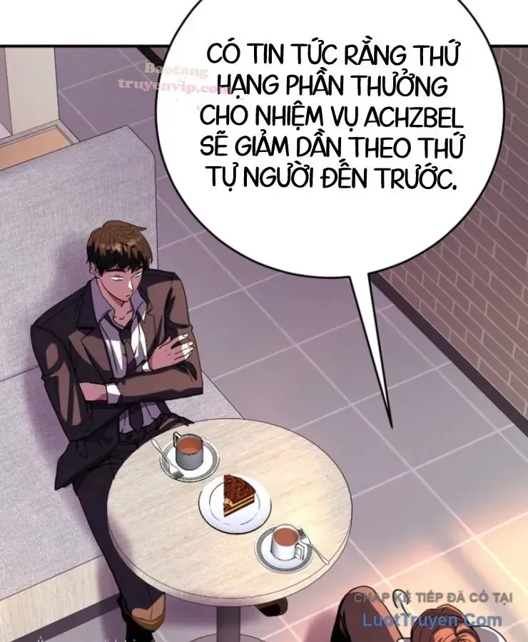 Chiến Lược Livestream Ẩn Giấu Của Kẻ Hồi Quy Chap 17 - Next Chap 18