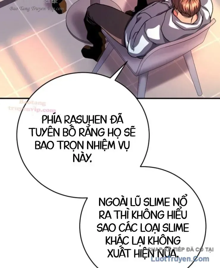 Chiến Lược Livestream Ẩn Giấu Của Kẻ Hồi Quy Chap 17 - Next Chap 18