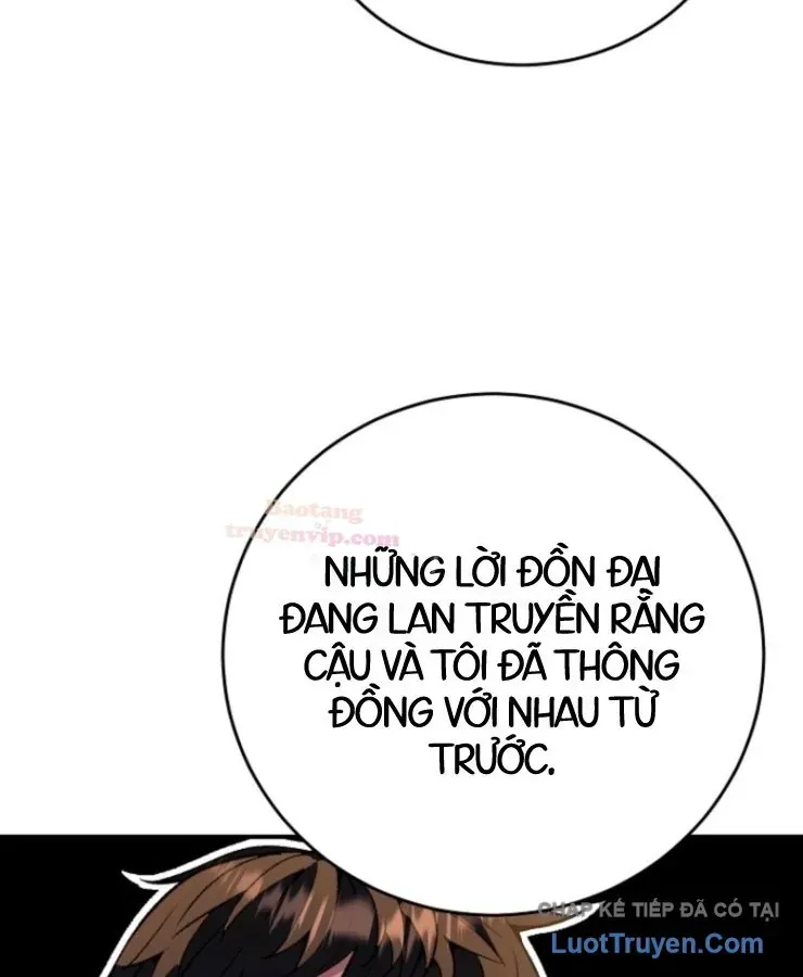 Chiến Lược Livestream Ẩn Giấu Của Kẻ Hồi Quy Chap 17 - Next Chap 18