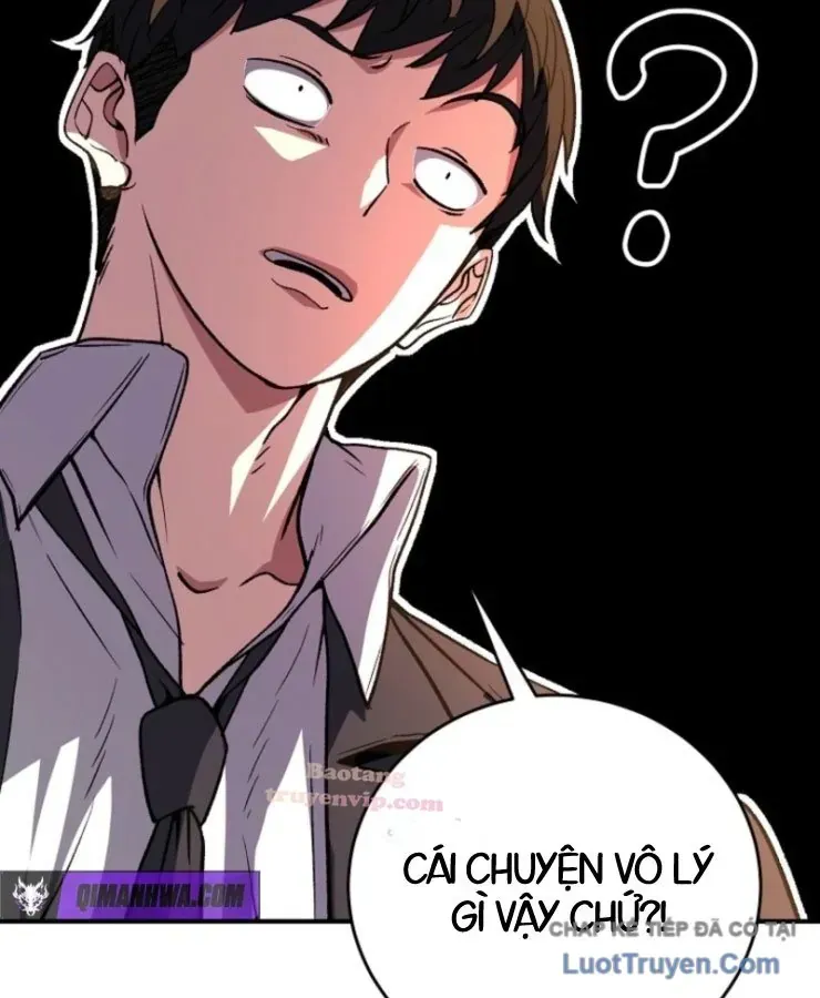 Chiến Lược Livestream Ẩn Giấu Của Kẻ Hồi Quy Chap 17 - Next Chap 18