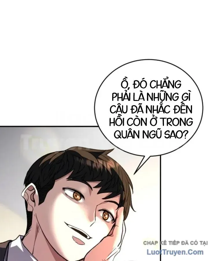 Chiến Lược Livestream Ẩn Giấu Của Kẻ Hồi Quy Chap 17 - Next Chap 18