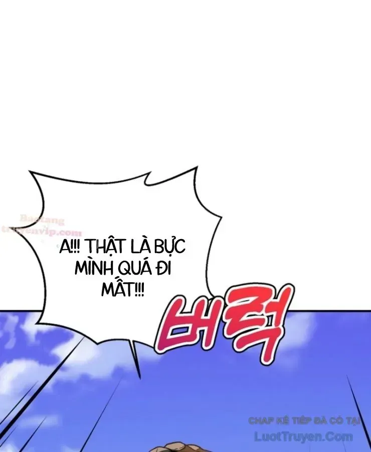 Chiến Lược Livestream Ẩn Giấu Của Kẻ Hồi Quy Chap 17 - Next Chap 18