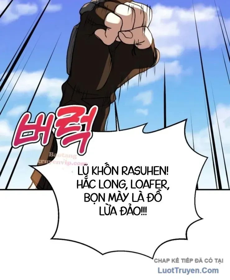 Chiến Lược Livestream Ẩn Giấu Của Kẻ Hồi Quy Chap 17 - Next Chap 18