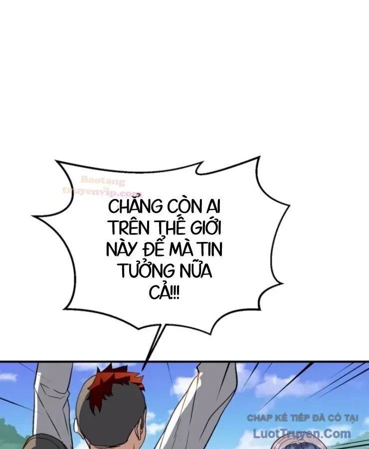 Chiến Lược Livestream Ẩn Giấu Của Kẻ Hồi Quy Chap 17 - Next Chap 18