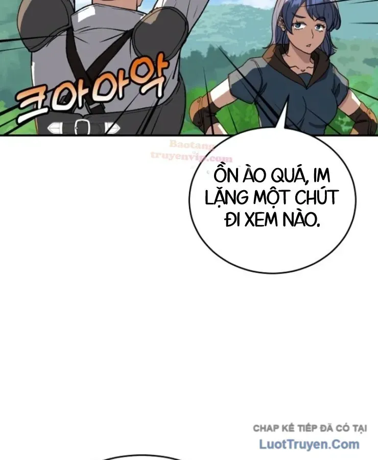 Chiến Lược Livestream Ẩn Giấu Của Kẻ Hồi Quy Chap 17 - Next Chap 18