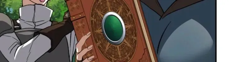 Chiến Lược Livestream Ẩn Giấu Của Kẻ Hồi Quy Chap 17 - Next Chap 18