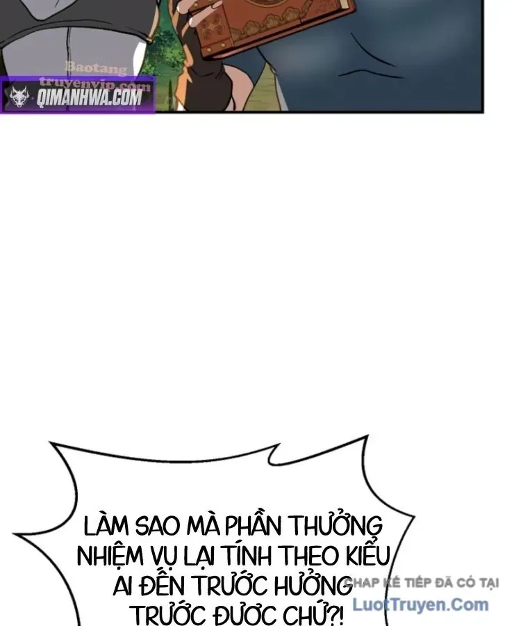 Chiến Lược Livestream Ẩn Giấu Của Kẻ Hồi Quy Chap 17 - Next Chap 18