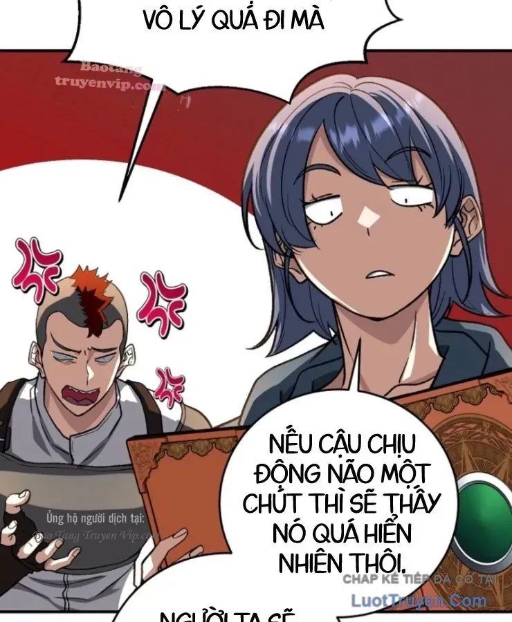 Chiến Lược Livestream Ẩn Giấu Của Kẻ Hồi Quy Chap 17 - Next Chap 18